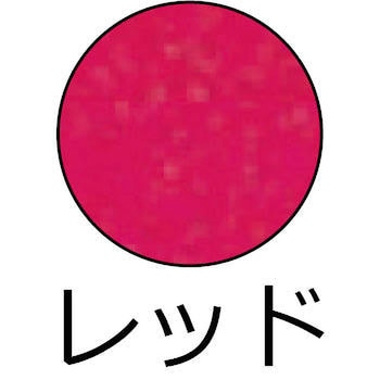 メタリックスプレー アトムハウスペイント