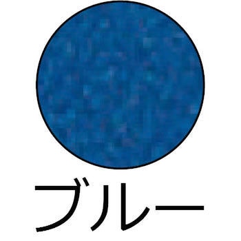 メタリックスプレー アトムハウスペイント