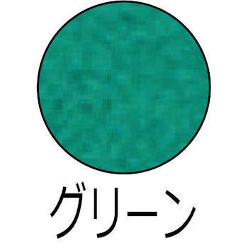 メタリックスプレー アトムハウスペイント