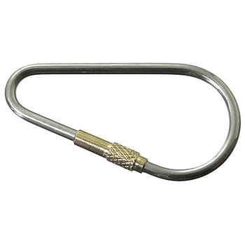 ステンスクリューキャッチ ニッサチェイン