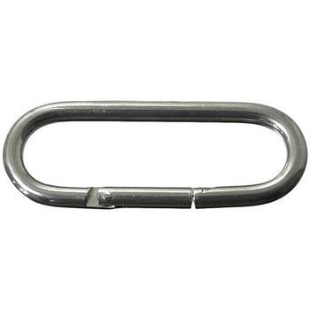 ステンスプリングジョイント ニッサチェイン