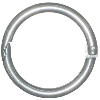 ステンチェインキャッチ - ニッサチェイン