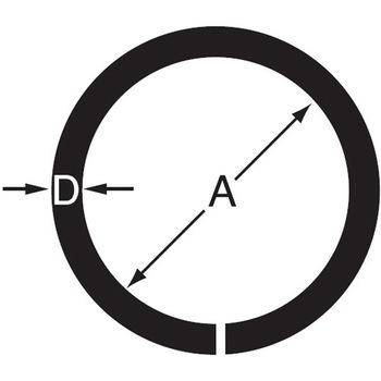 ステンチェインキャッチ - ニッサチェイン