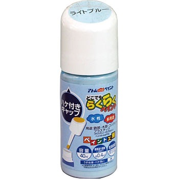 - pryCg(nPtLbv) AgnEXyCg 06137662