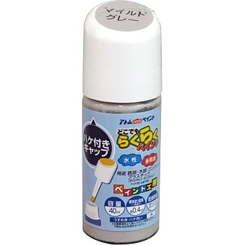 - pryCg(nPtLbv) AgnEXyCg 06137714