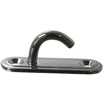 ステンスリムオープンアイ ニッサチェイン