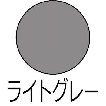 水性さび止・鉄部用 アトムハウスペイント