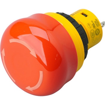 AB6Eシリーズ IDEC(和泉電気)