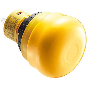 AB6E-3BV02PY AB6EV[Y IDEC(adC) 06138222
