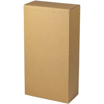 一升瓶2本 お値打ち宅配箱 ヤマニパッケージ