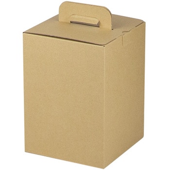 300ml 宅配箱 ヤマニパッケージ