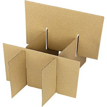 300ml 宅配箱 ヤマニパッケージ