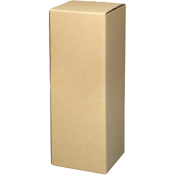 一升瓶・箱兼用 宅配箱 ヤマニパッケージ