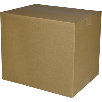 クラフトビール12本宅配箱 - ヤマニパッケージ