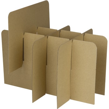 クラフトビール12本宅配箱 - ヤマニパッケージ