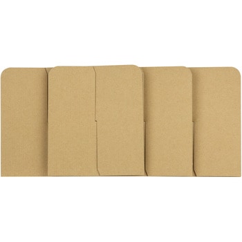 クラフトビール12本宅配箱 - ヤマニパッケージ