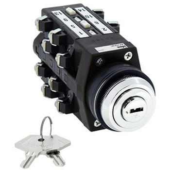 ACSSシリーズ IDEC(和泉電気)