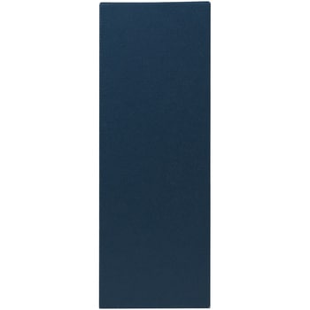 紺ベタ 720ml・900ml兼用 ヤマニパッケージ