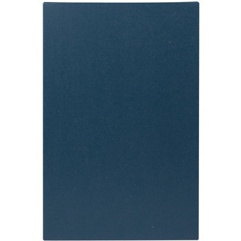 紺ベタ 720ml・900ml兼用 ヤマニパッケージ