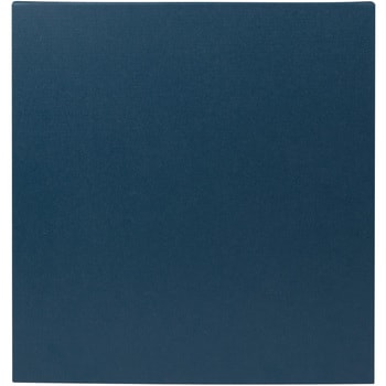 紺ベタ 720ml・900ml兼用 ヤマニパッケージ