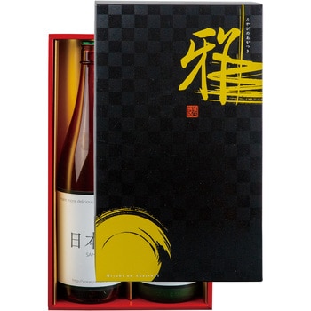 格子柄(みやび)1．8L ヤマニパッケージ