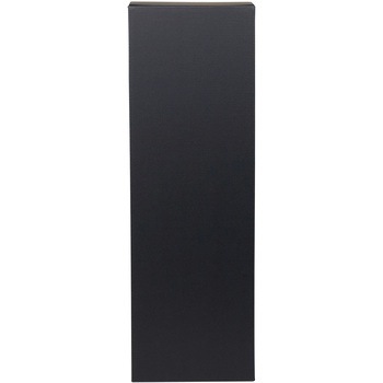 マグナム瓶1本入 ヤマニパッケージ