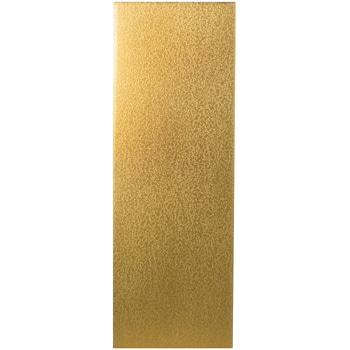 ゴールド720ml 細太兼用 ヤマニパッケージ