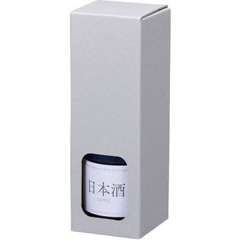 窓付 300ml(地券) ヤマニパッケージ