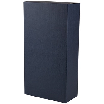 花より 一升瓶 ヤマニパッケージ