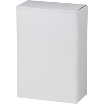 筒式300ml×2本 ヤマニパッケージ