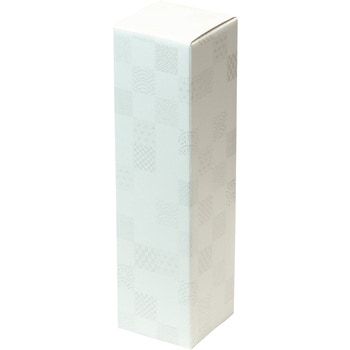 720ml細1本ichimatsu ヤマニパッケージ