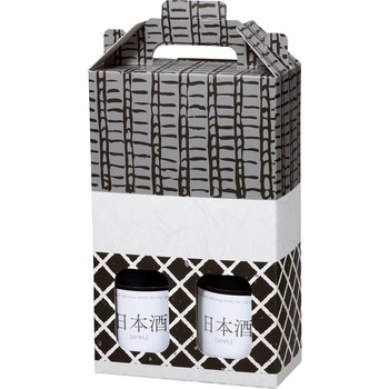 300ml 酒蔵 ヤマニパッケージ