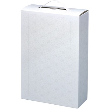 multi-BOX ヤマニパッケージ