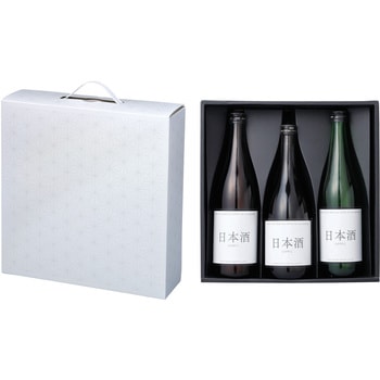 K-1579 multi-BOX }jpbP[W ̗tF 3{TCY 1P[X(40) K-1579 06138986