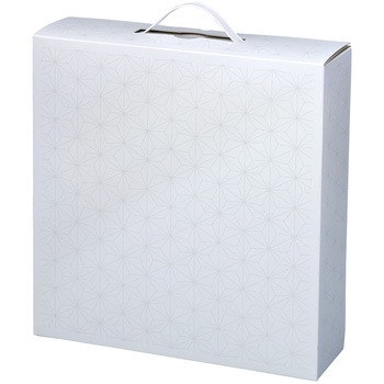 multi-BOX ヤマニパッケージ