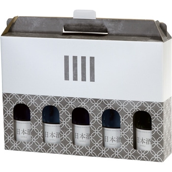 300ml KURA - ヤマニパッケージ