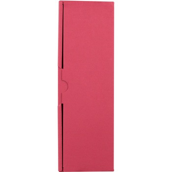 エスポア シャンパン・ワイン兼用 ヤマニパッケージ