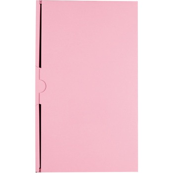 K-1492 �G�X�|�A �V�����p���E���C�����p ���}�j�p�b�P�[�W �`��1���g���� ������F 2�{�T�C�Y 1�P�[�X(50��) K-1492 06139108