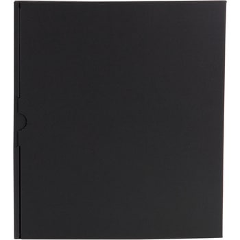 エスポアブラック シャンパン・ワイン兼用 ヤマニパッケージ