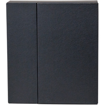 オープンギフトBOX 720ml ヤマニパッケージ