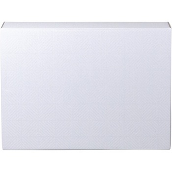 ブロックホワイト 300ml ヤマニパッケージ