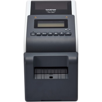 カッターユニット brother(ブラザー)