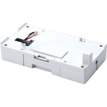 充電池ホルダー brother(ブラザー)