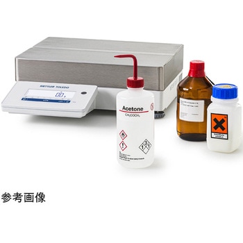 上皿天秤 ひょう量：12200g METTLER TOLEDO(メトラー・トレド)