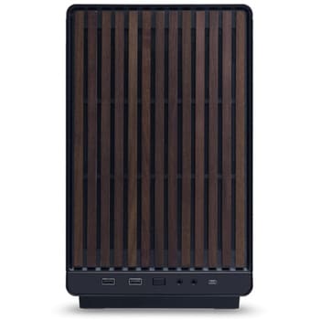 モーリス(VARIVAS) ワークスリミテッド ARD-62T-DTX<改> [受注
