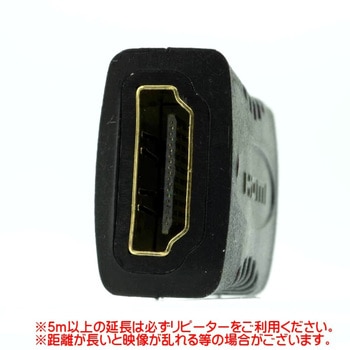 中継コネクタ エスエスエーサービス