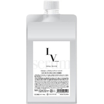Lvpro.(レブプロ) 中央有機化学