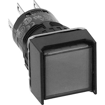 AL6Qシリーズ IDEC(和泉電気)
