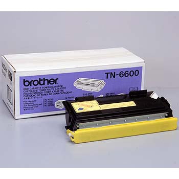 TN-6600 純正品 純正トナーカートリッジ Brother TN-6600 1本 ブラザー