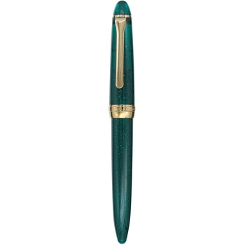 万年筆コレクション　まとめて　k18 5本　k14 11本 無名4本　計20本 万年筆コレクション まとめて k18 5本 k14 11本 無名4本 計20本